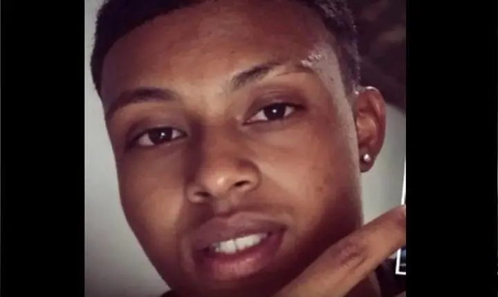 Adolescente de 14 anos é morto a facadas durante evento de apoio a Lula em Sergipe