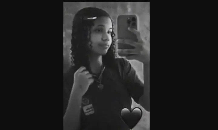 Adolescente de 14 anos teria sido morta por CV após namoro com membro do PCC