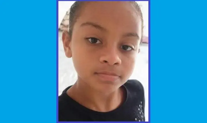 Adolescente morre com suspeita de meningite bacteriana. Segundo caso alerta cidade de Sinop.