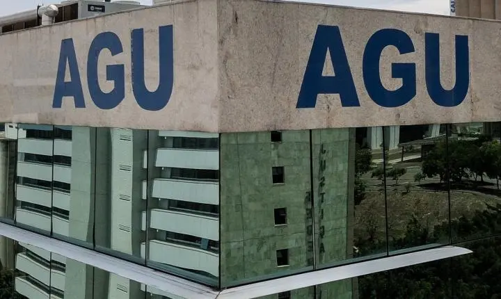 AGU declara inconstitucionalidade da Lei da Dosimetria ao STF