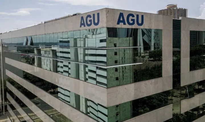 AGU pede prazo sobre ações de bets no STF