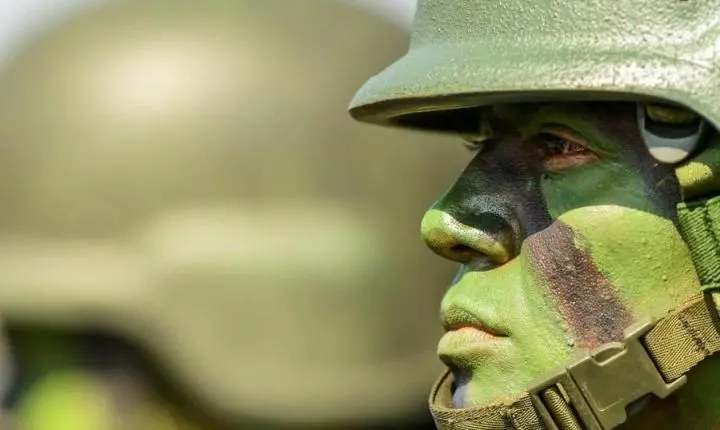 Alistamento Militar 2026: Prazo Encerra em 30 de Junho; Saiba Como Fazer e Evite Punições