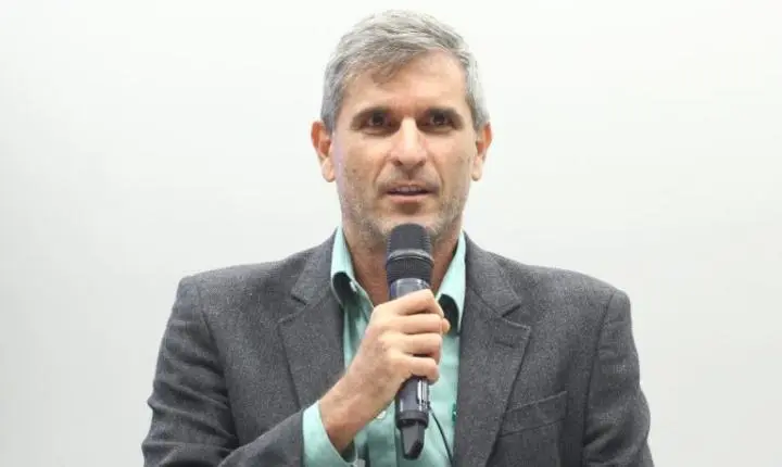 Ambientalistas celebram redução do desmatamento na Mata Atlântica, mas alertam para ameaças legislativas