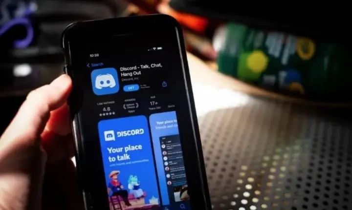 ANPD determina que Discord suspenda transmissões ao vivo no Brasil