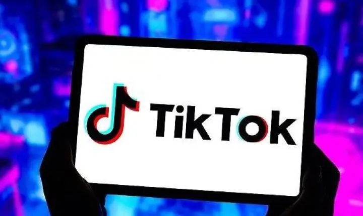 ANPD multa TikTok em R$ 153,7 milhões por falhas com dados de crianças