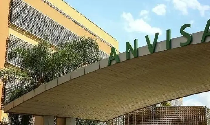 Anvisa aprova novo medicamento para câncer de pulmão