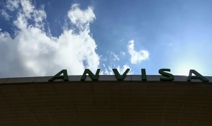 Anvisa determina apreensão de lote falsificado de Mounjaro no Brasil