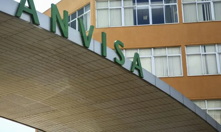 Anvisa registra novos medicamentos para psoríase e asma