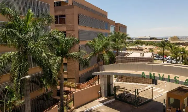 Anvisa proíbe venda de caneta emagrecedora sem registro vinda do Paraguai
