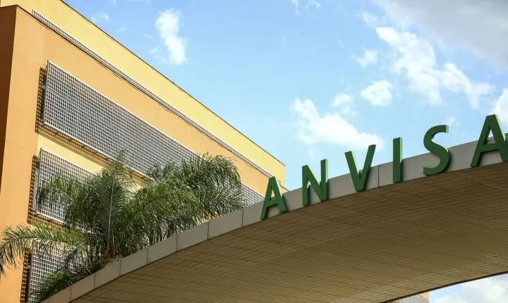 Anvisa proíbe lotes de remédio para esclerose múltipla por importação irregular