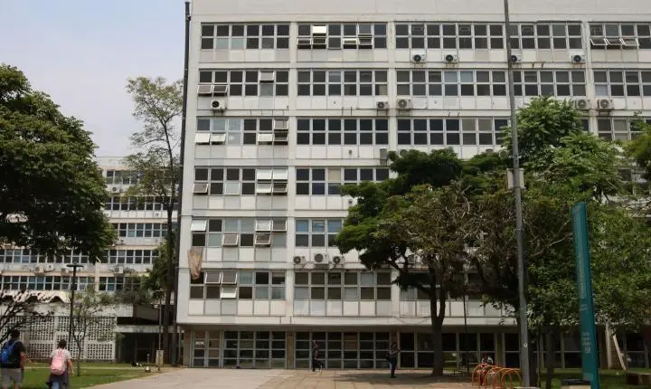 Servidores da USP finalizam paralisação após acordo com a reitoria