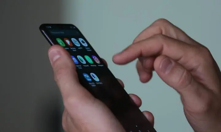 Proibidas apostas não financeiras em mercados de previsões no Brasil