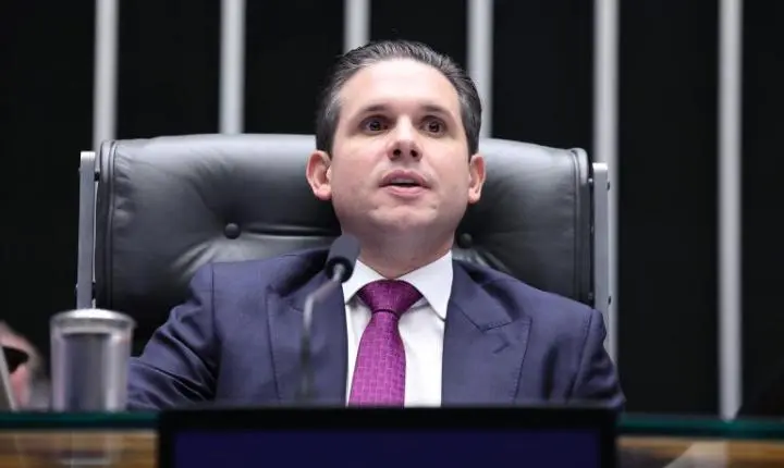 Política Nacional de Minerais Críticos impulsiona competitividade do Brasil, afirma Motta