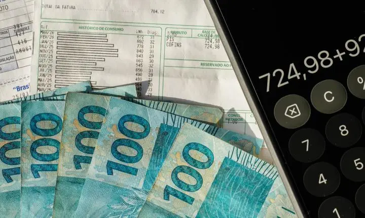 Arrecadação federal supera a marca de r$ 2 trilhões nos primeiros oito meses
