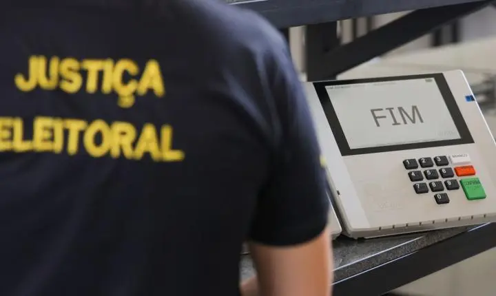 Assédio eleitoral no trabalho é crime e denúncias seguem em apuração