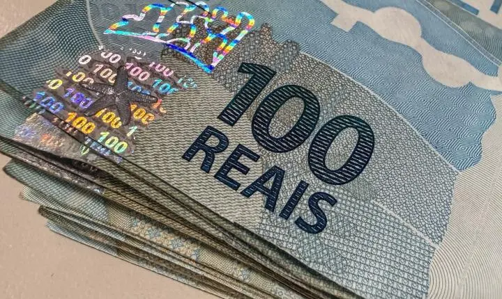 Dívida Pública Federal terá até 53% do valor corrigido pela Selic