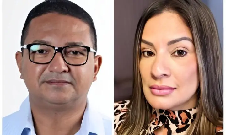 Atrito político em Jangada expõe divergências após votação expressiva do deputado Max Russi