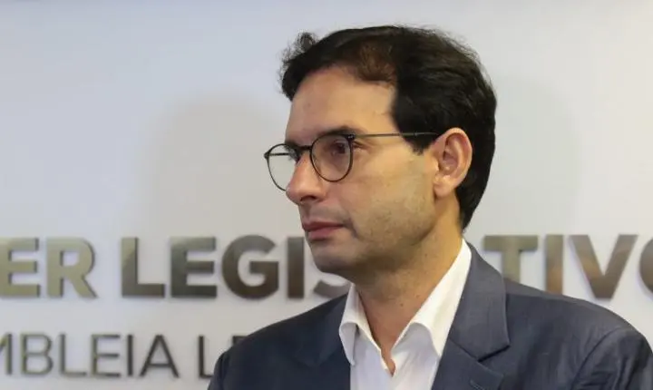 Audiência em Manaus debate vantagens da redução da jornada de trabalho e o fim da escala 6x1 para o empresariado