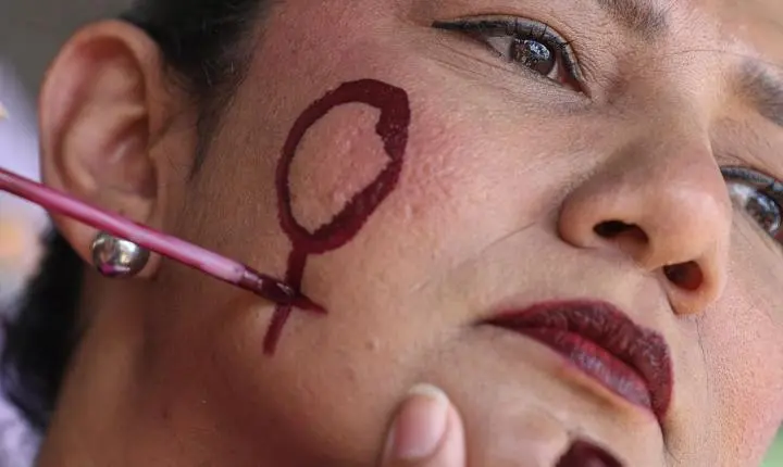 Aumentam os casos de violência política de gênero no Brasil