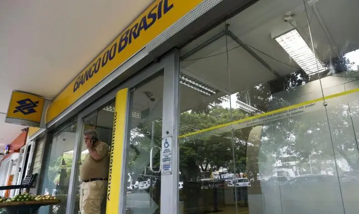 Banco do Brasil lança novo app bb com foco em inteligencia artificial