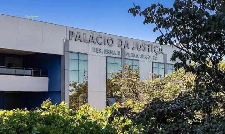 Banco é condenado após idosa perder R$ 68 mil em golpe da falsa central