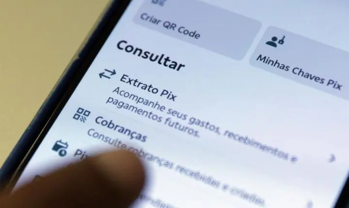 Atendimento bancário presencial será suspenso no feriado da Independência
