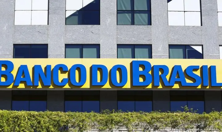Banco do Brasil adota tecnologia de origem verificada em ligações