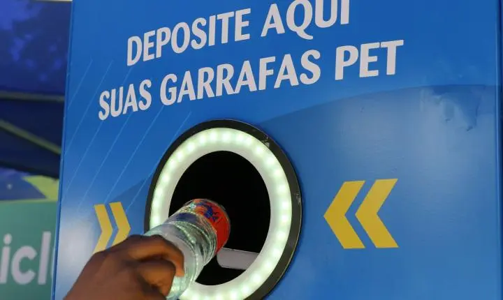 Banco do Brasil abre edital para projetos de impacto social com novas áreas