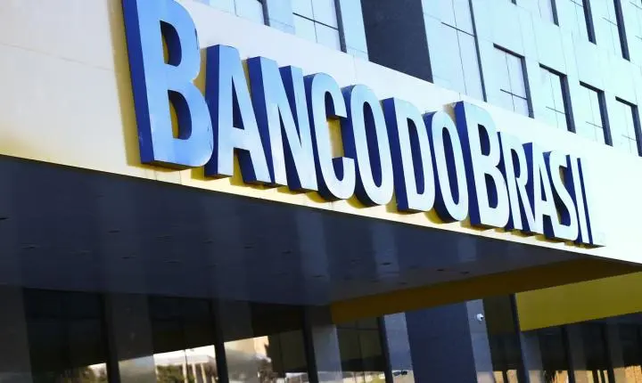 Banco do Brasil otimiza abertura de Conta Eleitoral Digital BB para eleições de 2026