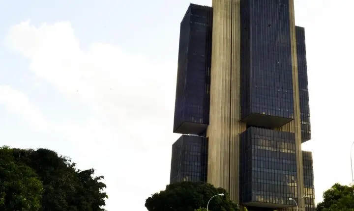 Banco Central endurece normas para provedores de TI do setor financeiro