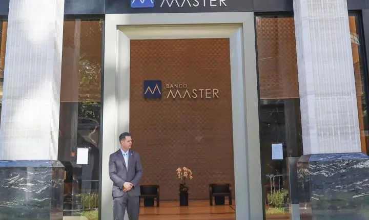 BC decreta liquidação do Banco Pleno, instituição liderada por ex-executivo do Master