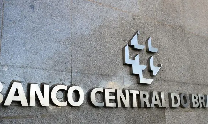 BC decreta liquidação extrajudicial de empresas do Grupo Simpala