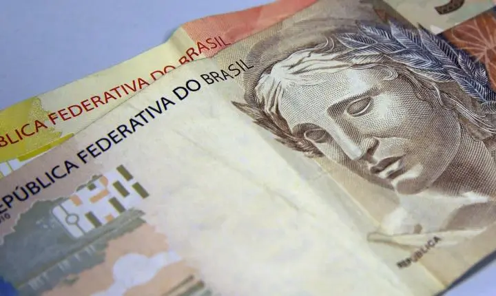 Pagamento do Bolsa Família de julho libera repasse médio de R$ 679