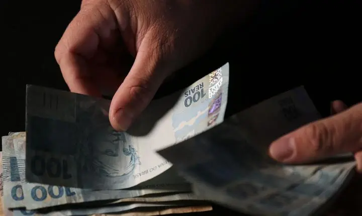 Devolução das bets: empresas informam bancos para restituir R$ 1,3 bilhão