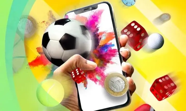 Bets faturam R$ 20 bi no Brasil: raio-x revela quem mais aposta e o impacto bilionário