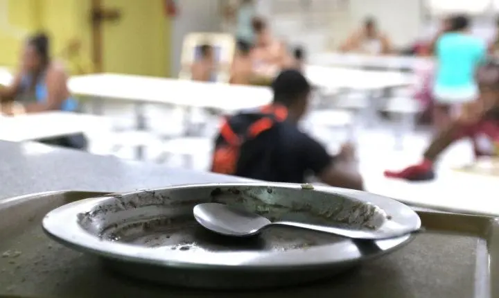 BID destina US$ 5,8 bilhões para impulsionar a Aliança Global contra a Fome e a Pobreza