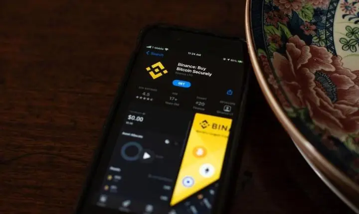 Binance sofre maior ataque hacker da historia: US 6,3 bilhoes roubados e US 2,5 bilhoes congelados sob a sombra da Coreia do Norte