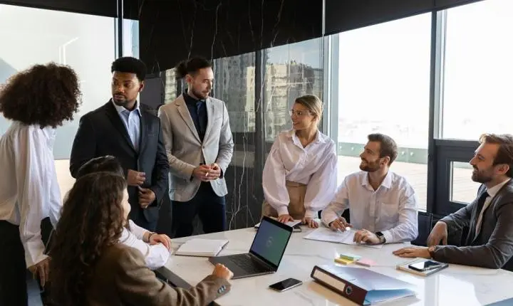 BiS SiGMA South America 2026 reforça protagonismo do Brasil no iGaming latino-americano