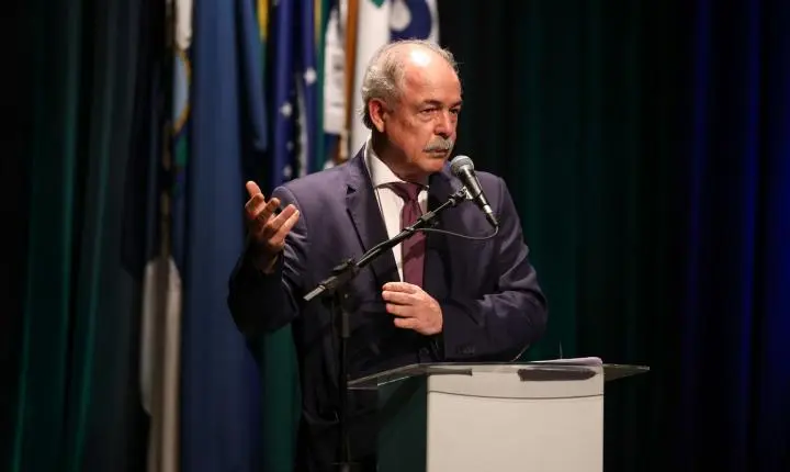 BNDES planeja investimento de R$ 50 bilhões em minerais críticos