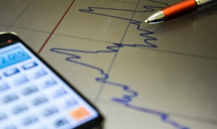 Boletim Focus: mercado eleva previsão da inflação para 4,86% em 2026