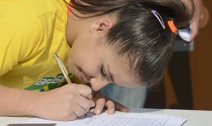 Prazo final para inscrições no programa Bolsa Atleta é 6 de fevereiro