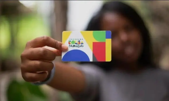 Bolsa Família: Nobres bate 90% de cobertura de saúde e supera meta nacional em 2026
