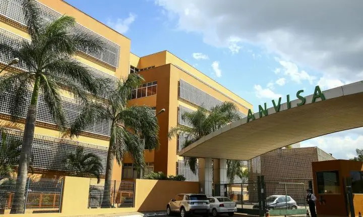 Anvisa aprova nova indicação de Enhertu para câncer de mama HER2-positivo no Brasil