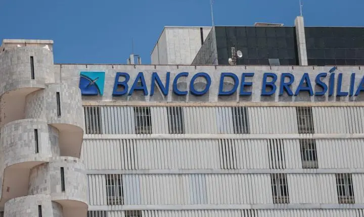 BRB implementa novos procedimentos para aumento de capital, aceitando aportes parciais