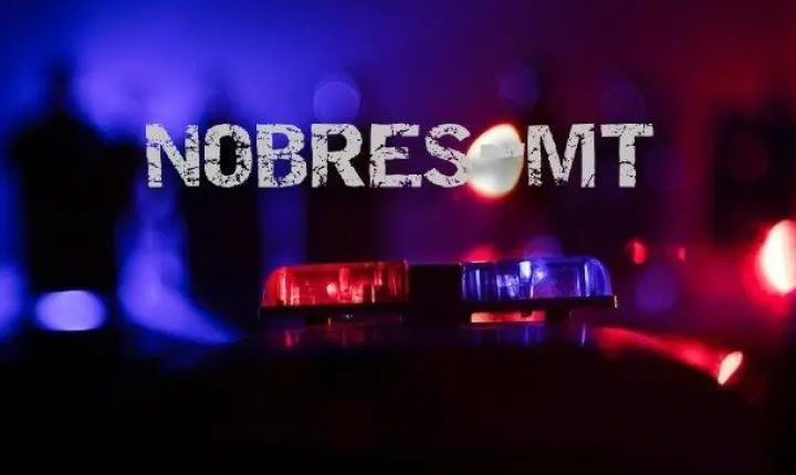 Briga de casal termina em tentativa de homicídio e lesão corporal em Nobres