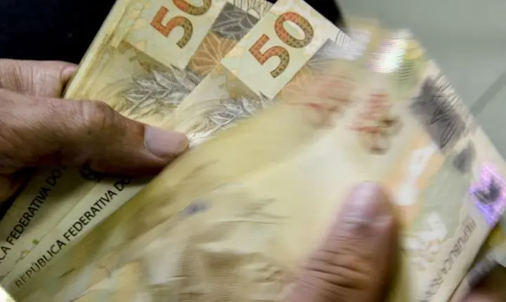 Caixa inicia pagamentos do Bolsa Família de maio com prioridade para nove estados