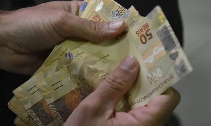 Caixa inicia novo pagamento de cotas do antigo PIS/Pasep; saiba como resgatar valores esquecidos