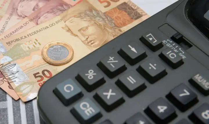 Caixa Econômica Federal inicia novo lote de pagamentos do antigo fundo PIS/Pasep