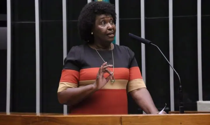 Câmara aprova acordo do Mercosul para proteger mulheres contra violência