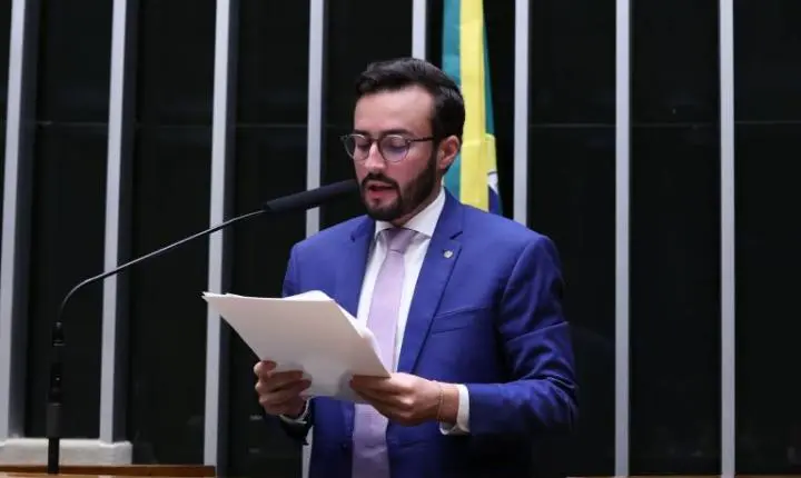 Câmara aprova subvenção para produtores de cana-de-açúcar do Nordeste